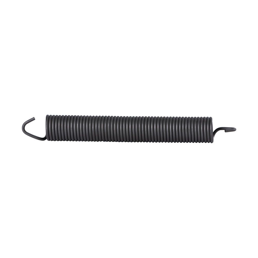 Mola da Dobradica para Lava Louças Brastemp - 326069533