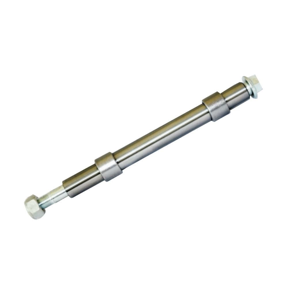 Bucha Quadro Elástico Completo Authomix XR250 Tornado XRE300