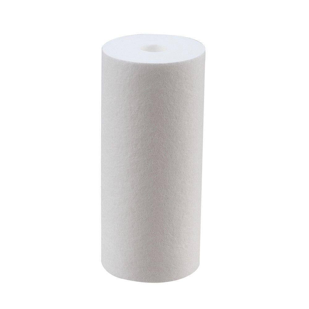 Refil Filtro Polipropileno Big 10 Bbi Ppbig10 - 5 Micra