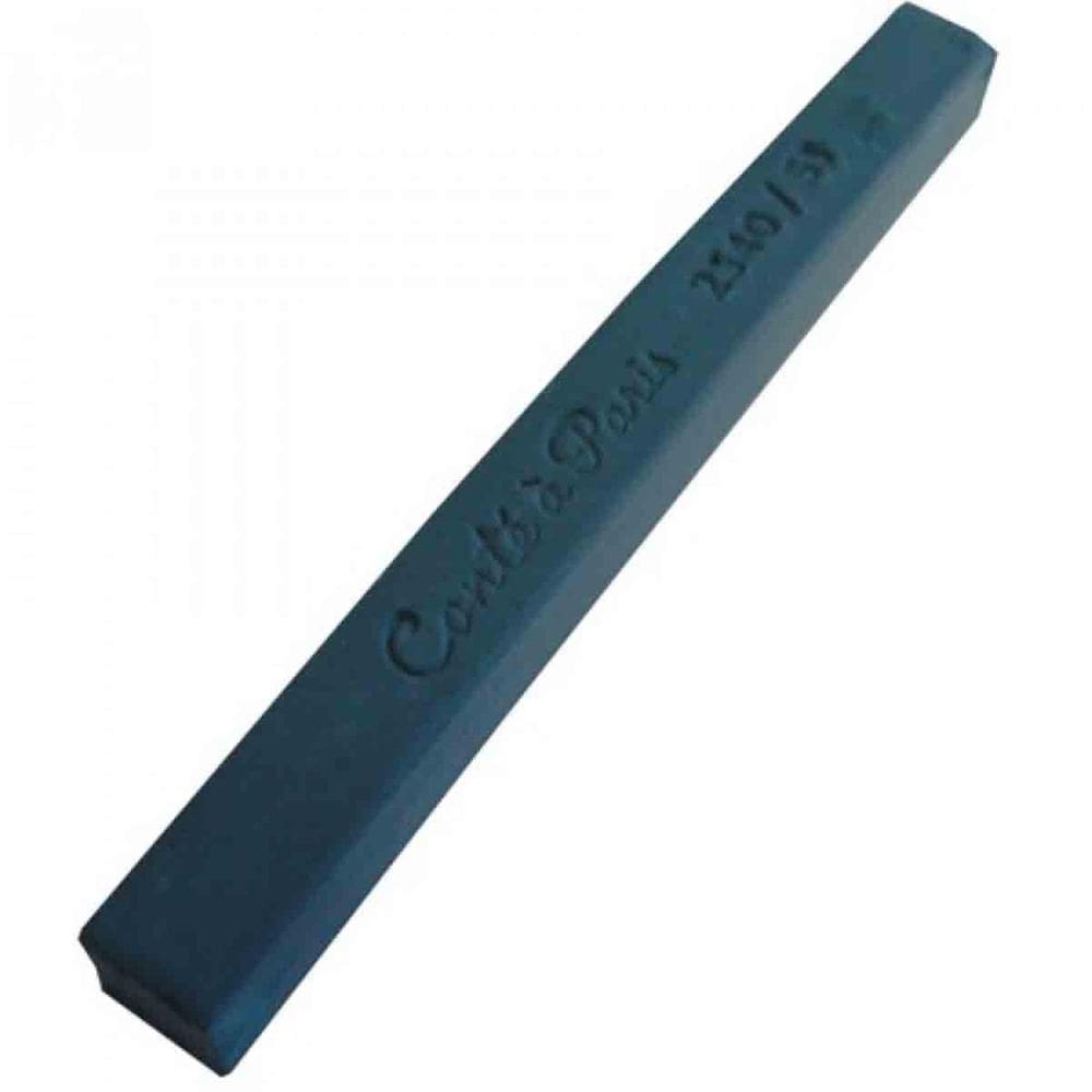Pastel Seco Carre Conte A Paris 053 Paynes Grey
