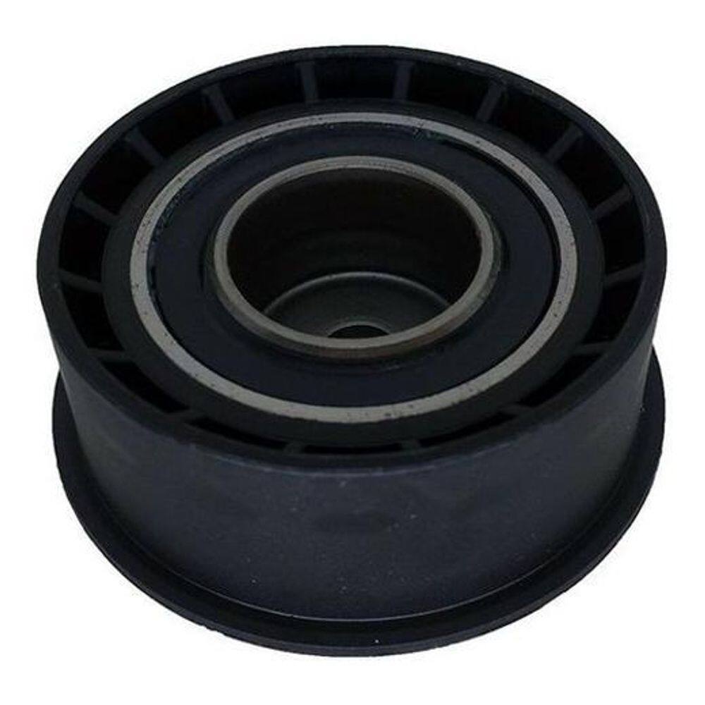 Esticador Dentada Corsa 1.0/6 16V Aux 63Mm Corsa/Tigra 1.0/