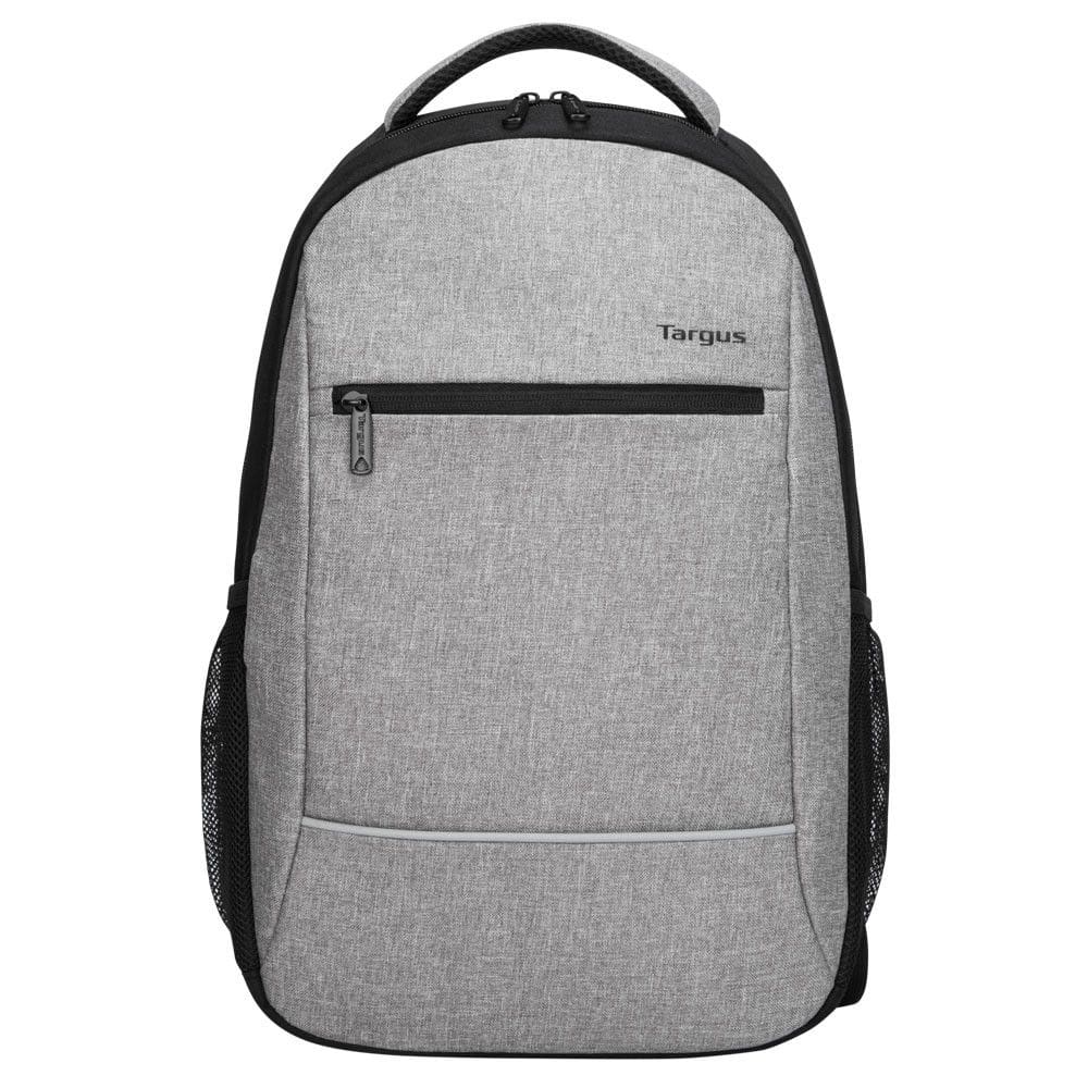 Mochila Targus Urbanite Plus 15.6 - TBB582