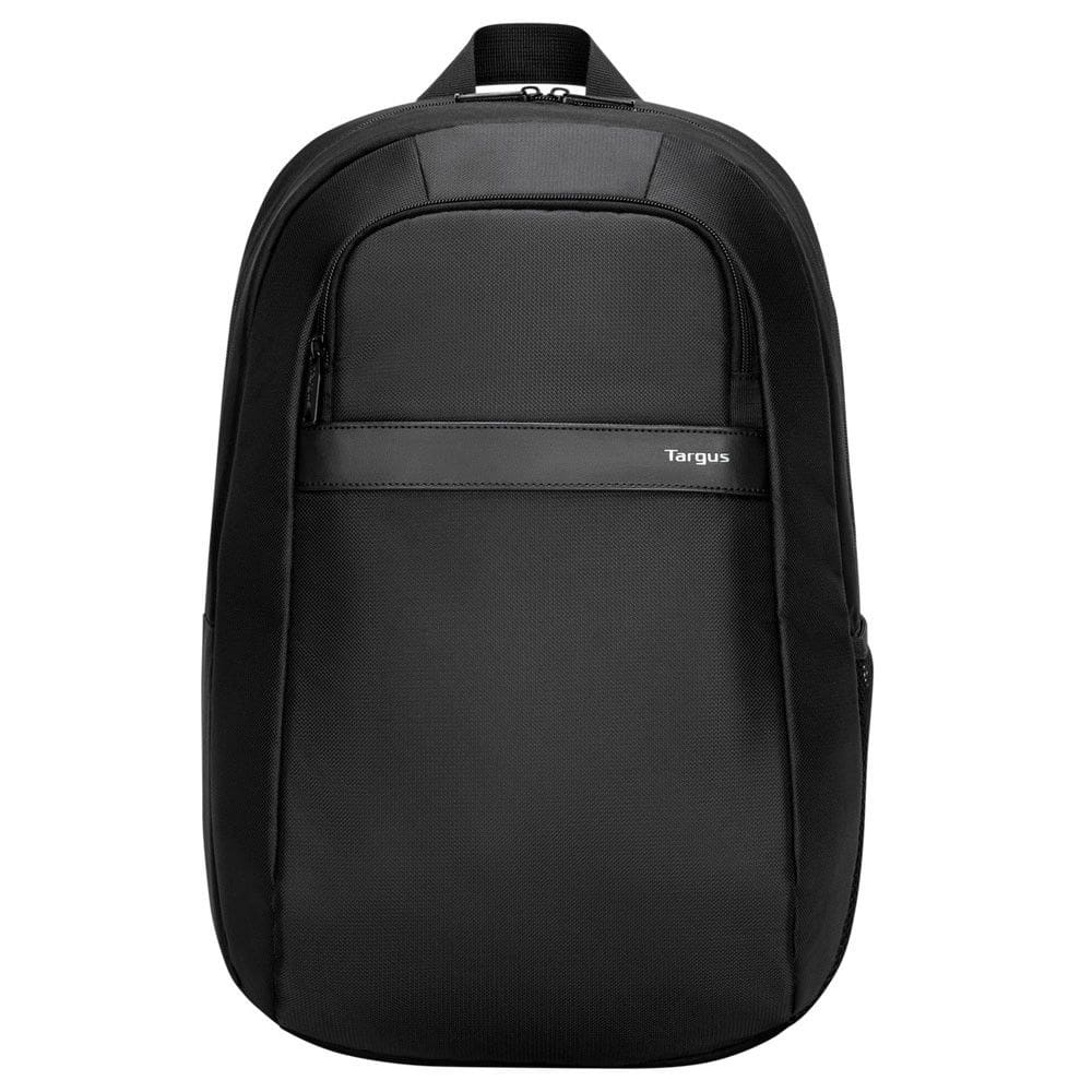 Mochila Targus Safire Plus 15.6 Preta - TBB581