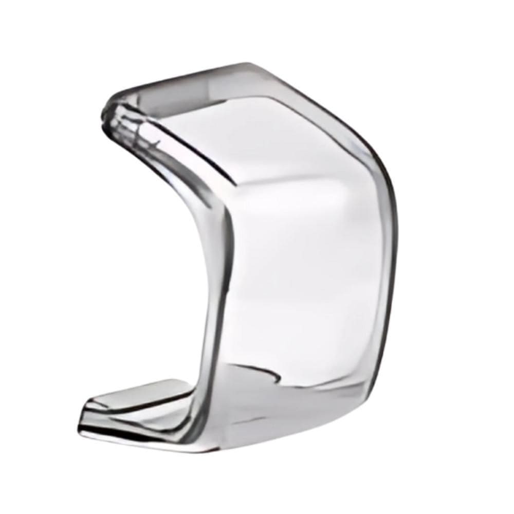 Capa De Lente Para Drone,Comp. Com Dji Neo,À Prova De Poeira