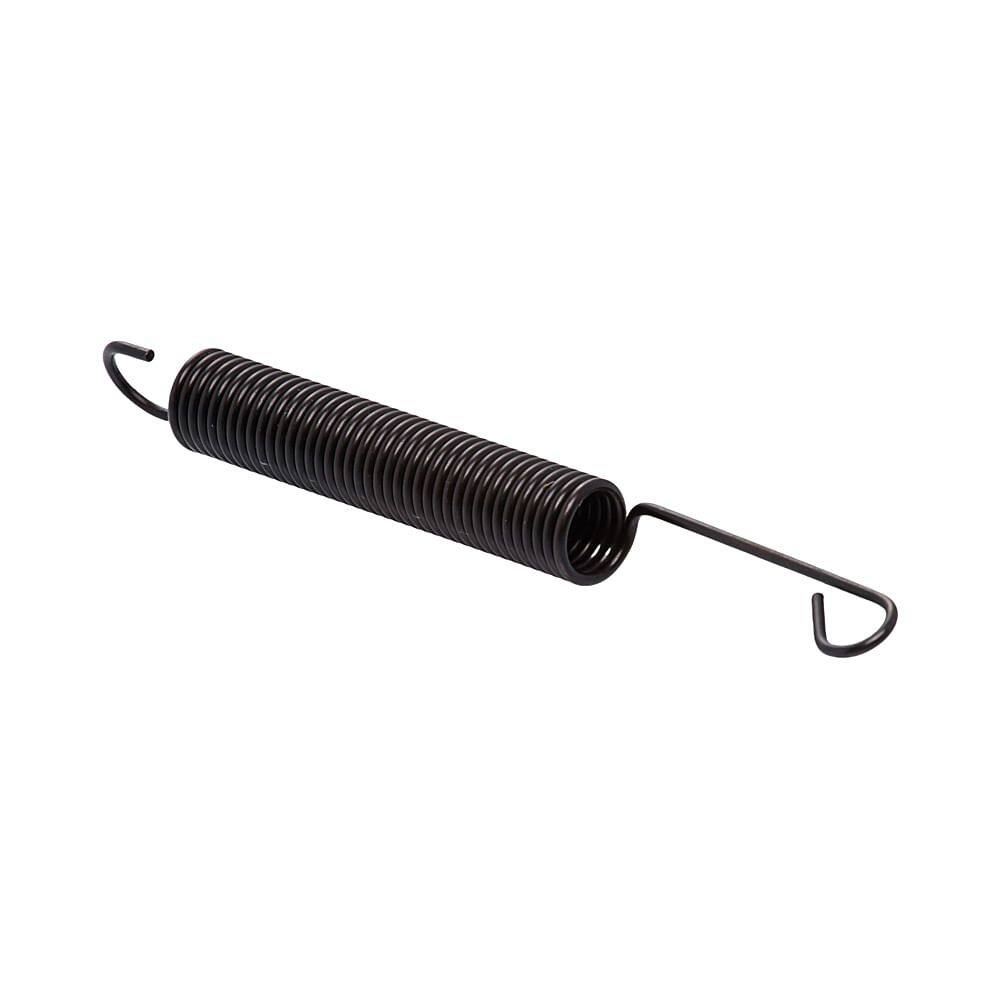 Mola para Dobradiça de Lava Louças Brastemp - 326059582