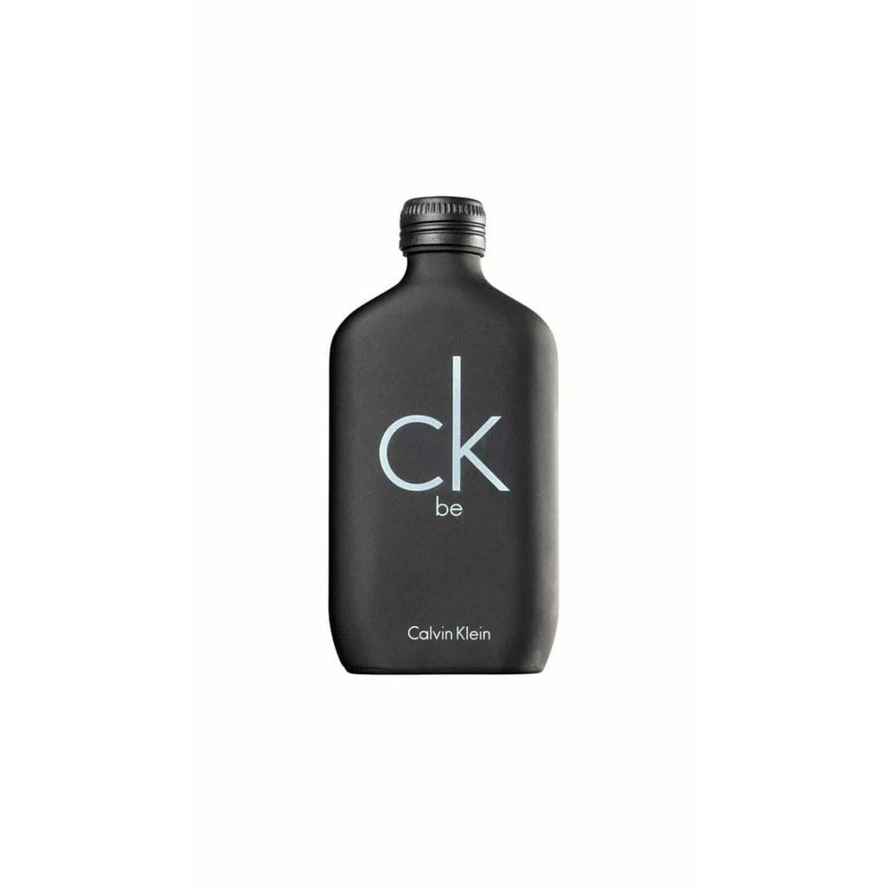 Calvin Klein - Ck Be Eau De Toilette 100ml