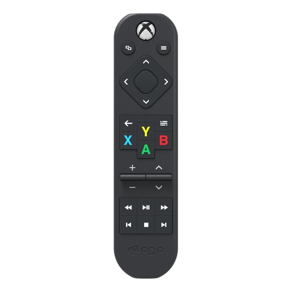 Controle remoto Gaming Media PDP Solis para Xbox Series X|S