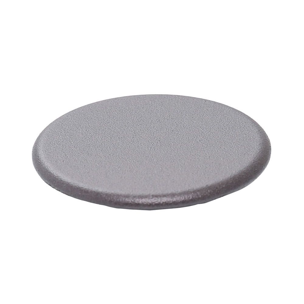 Capa do Queimador de Boca Pequena para Cooktop Brastemp - 326075194