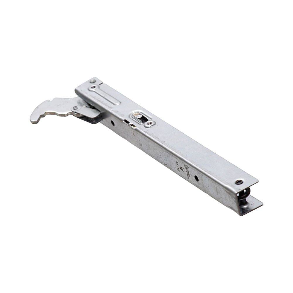 Dobradiça da Porta para Forno Brastemp - 326075406