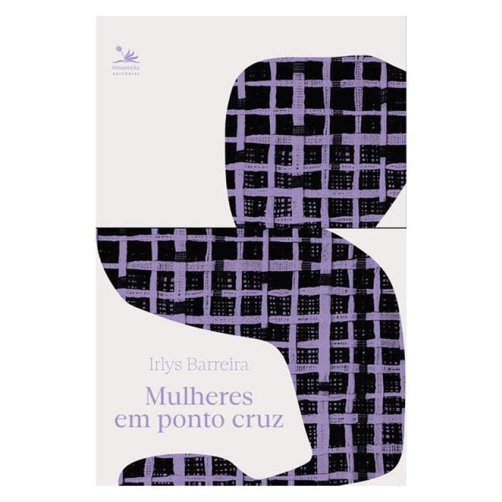 Mulheres Em Ponto Cruz