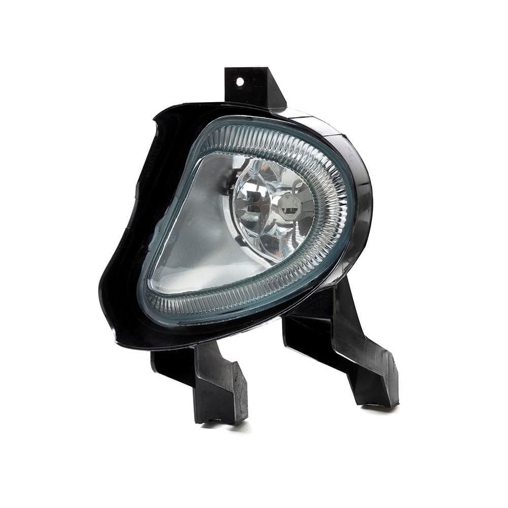 Farol Auxiliar Neblina Corsa 2000-2010 Original Arteb LE