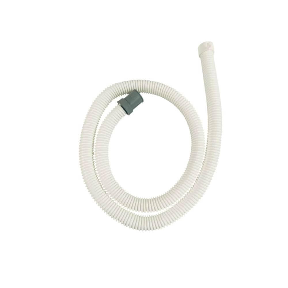 Mangueira de Saída com Luva para Consul/Brastemp 130cm Afa 360209100