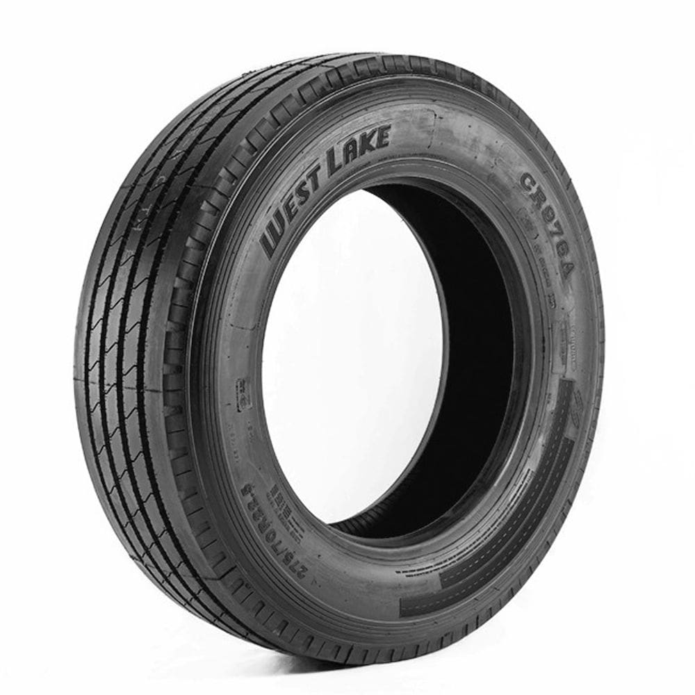 Pneu 275/70R22.5 Aro 22,5 WESTLAKE CR976A 16PR 148/145M