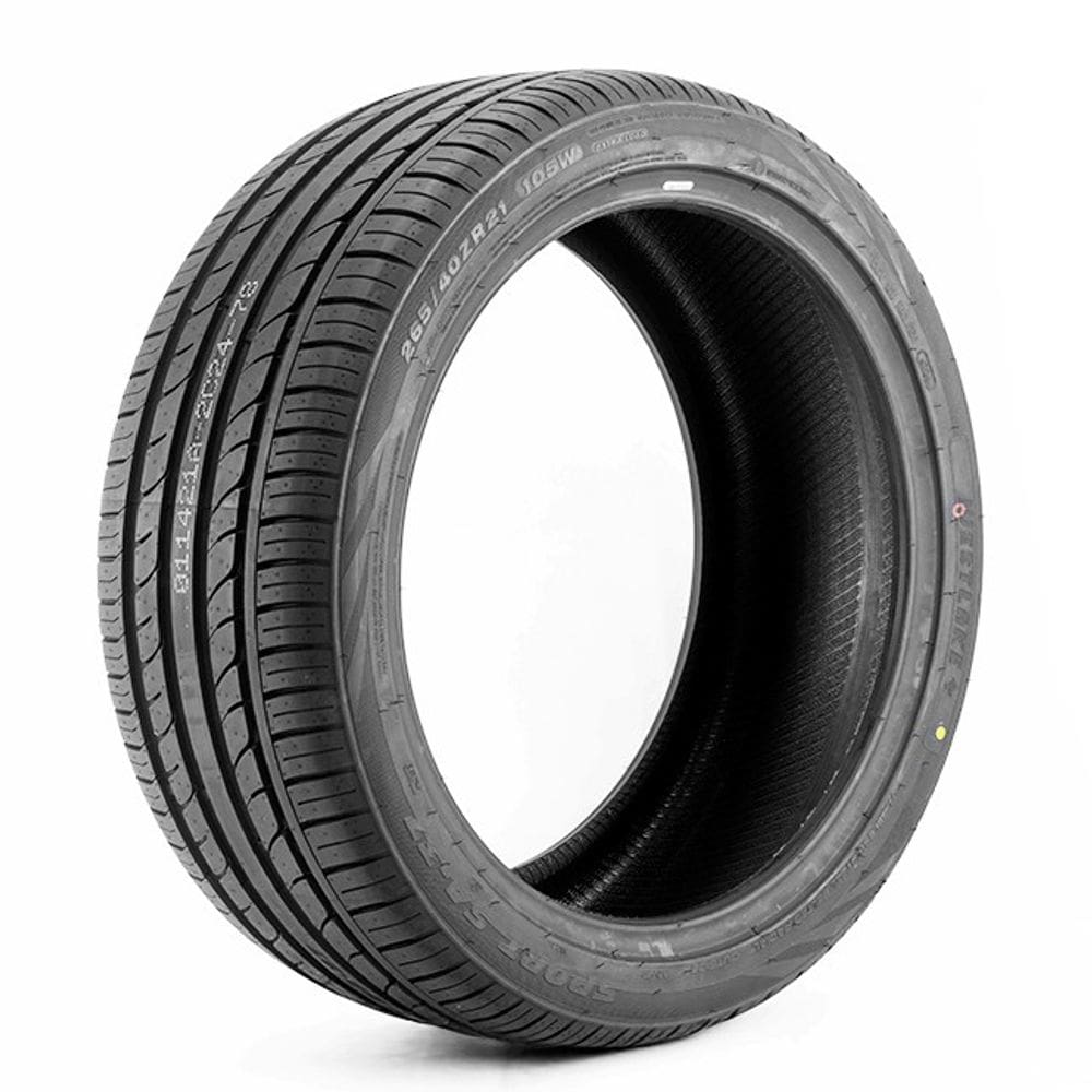 Pneu 265/40R21 Aro 21 WESTLAKE SA37 XL 105W