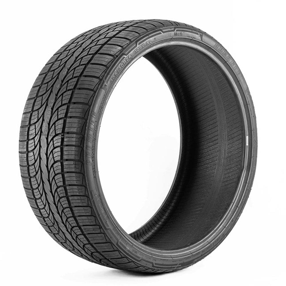 Pneu 305/30R26 Aro 26 DURABLE PREMIER EXTRA LOAD TL 109V