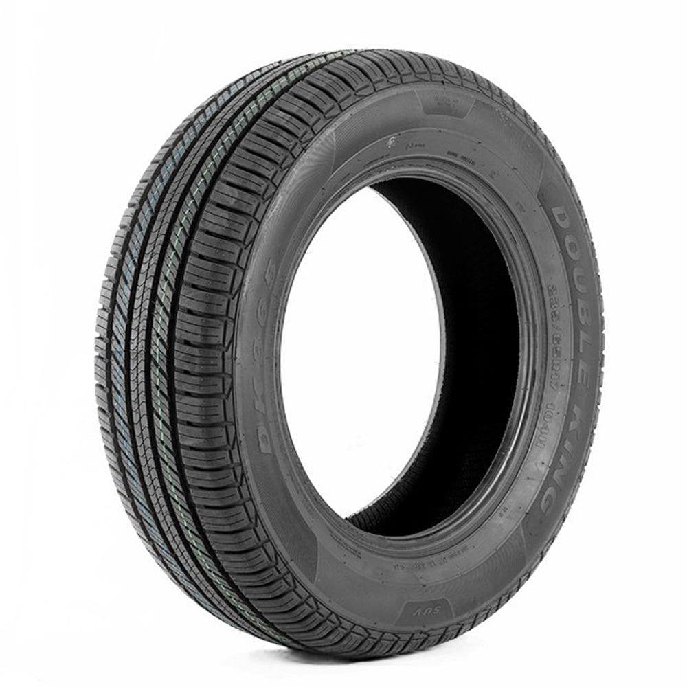 Pneu 235/65R17 Aro 17 DOUBLE KING DK365 104H
