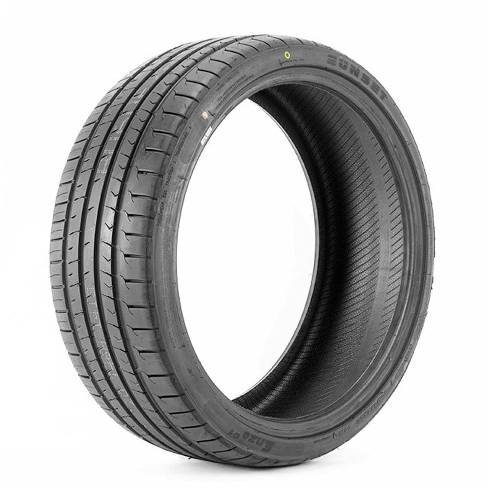 Pneu 225/35R20 Aro 20 SUNSET ENZO G1 EXTRA LOAD TL 90W