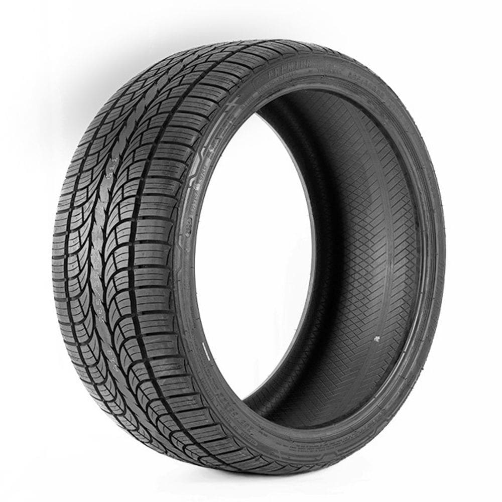 Pneu 265/35R22 Aro 22 DURABLE PREMIER EXTRA LOAD 102V