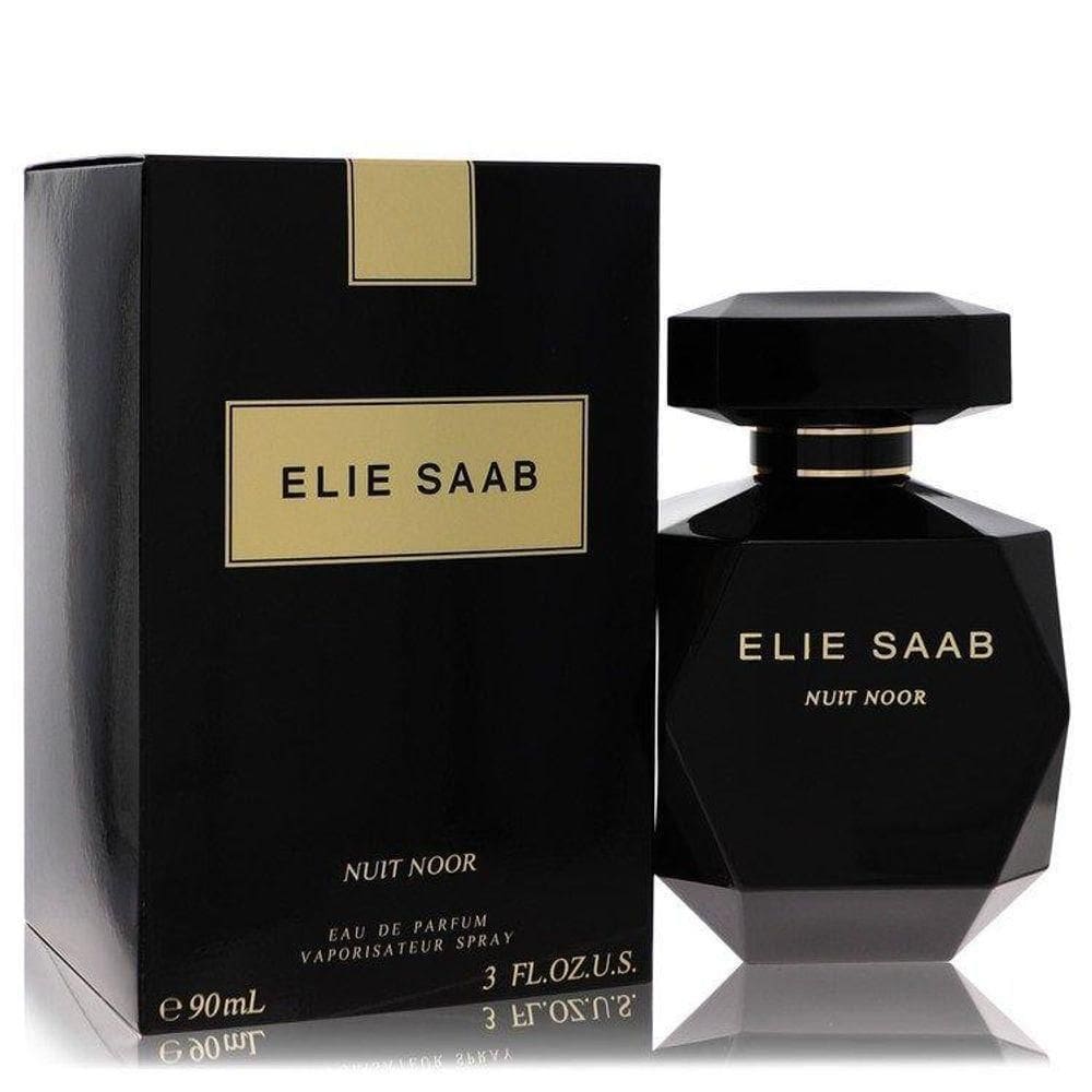Perfume Feminino Elie Saab Nuit Noor Eau De Parfum 90 ml