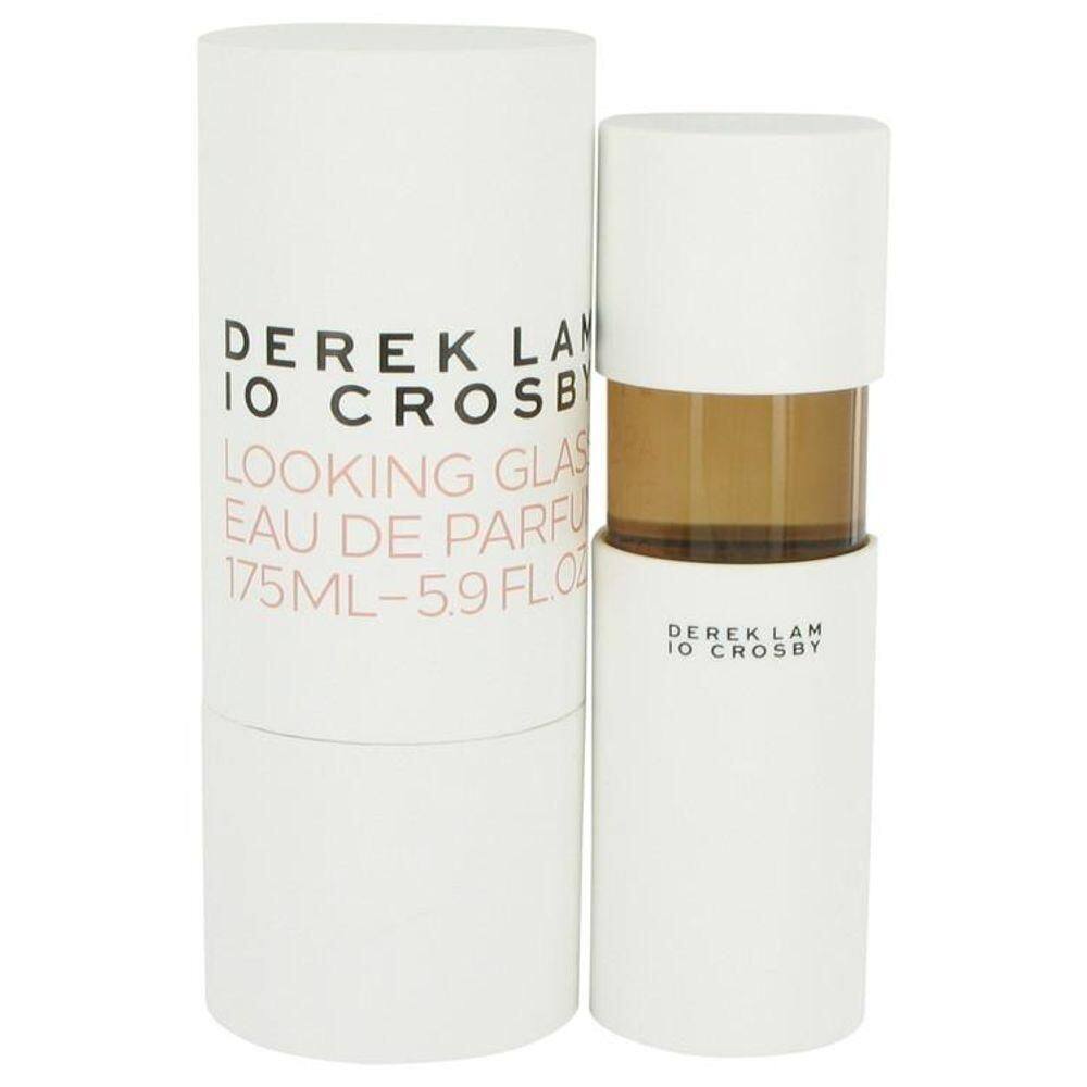 Perfume Feminino Looking Glass Derek Lam 10 Cros 175 ml Eau Parfum