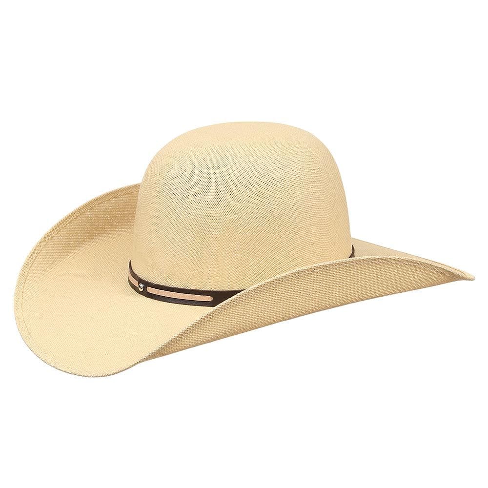 Chapéu Pantaneiro Amarelo Mundial 34816