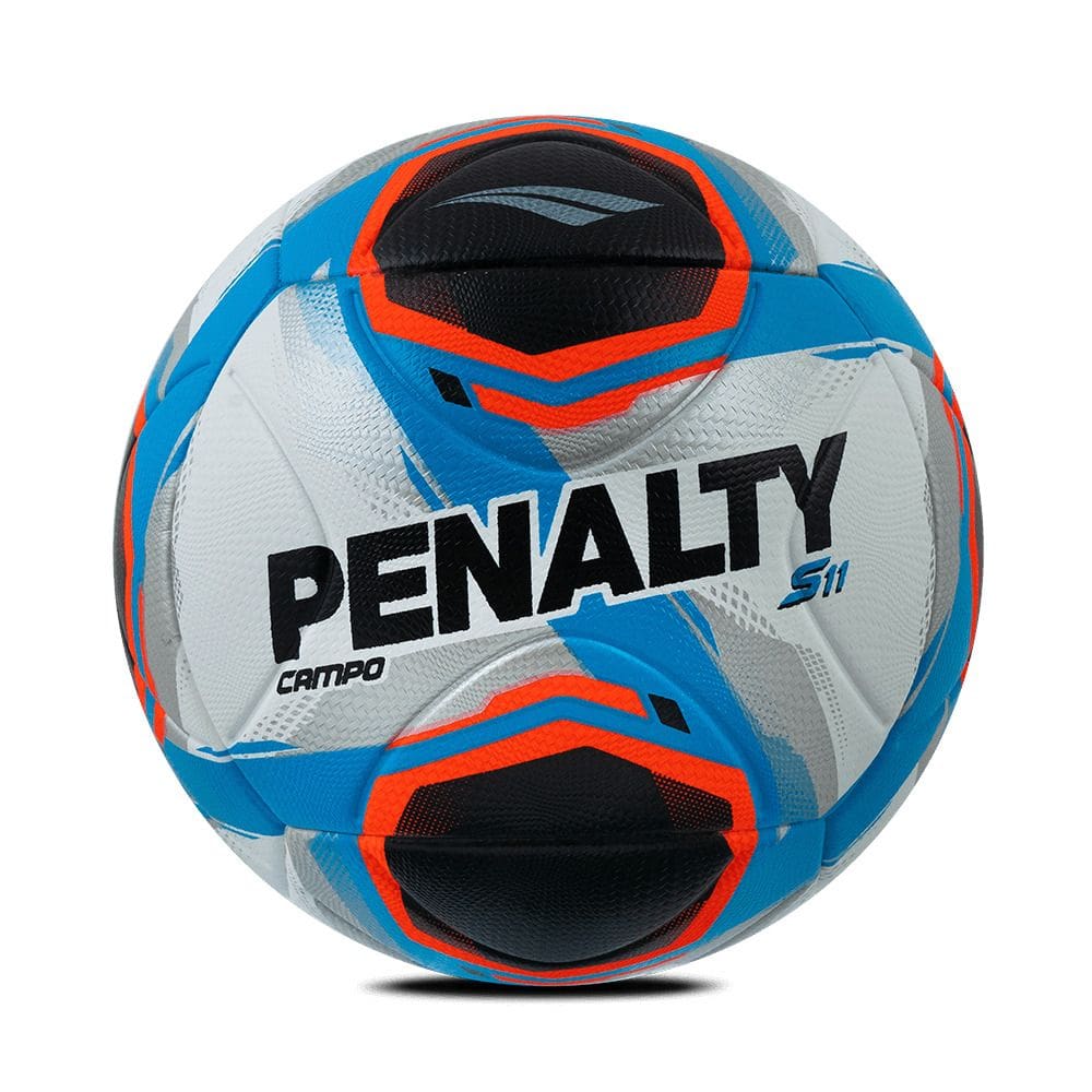 Bola De Futebol De Campo Penalty S11 R2 XXV