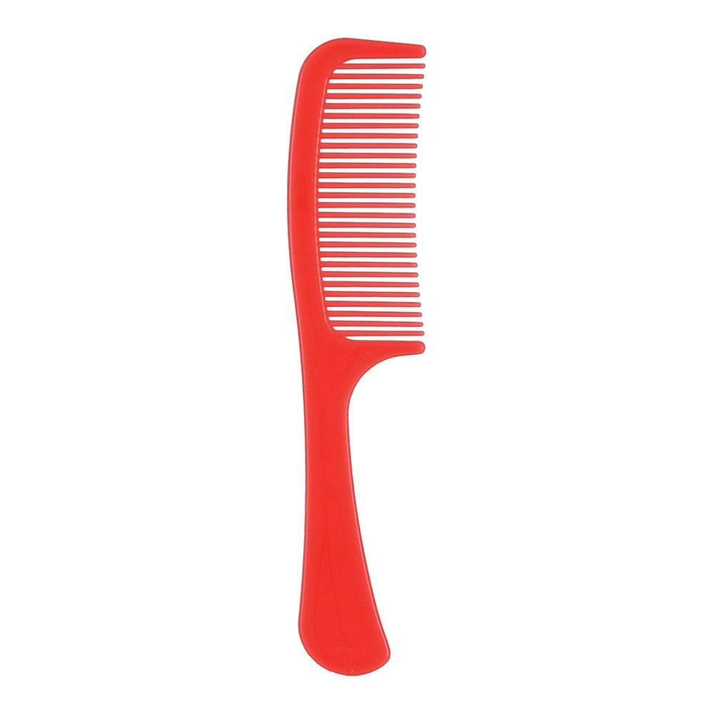 Pente para Cabelo de Todos os Tipos Joy Condor Ref. SM K-8 1/2