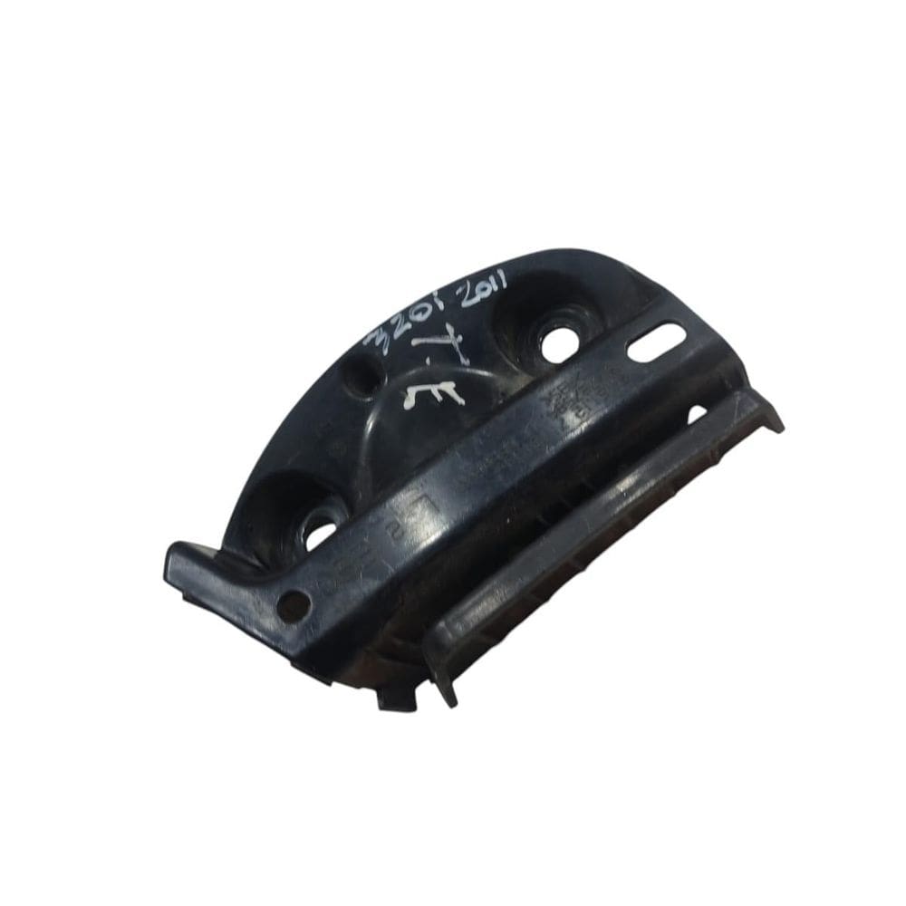 Guia Para-Choque Traseiro Esquerdo Bmw 320I 2011