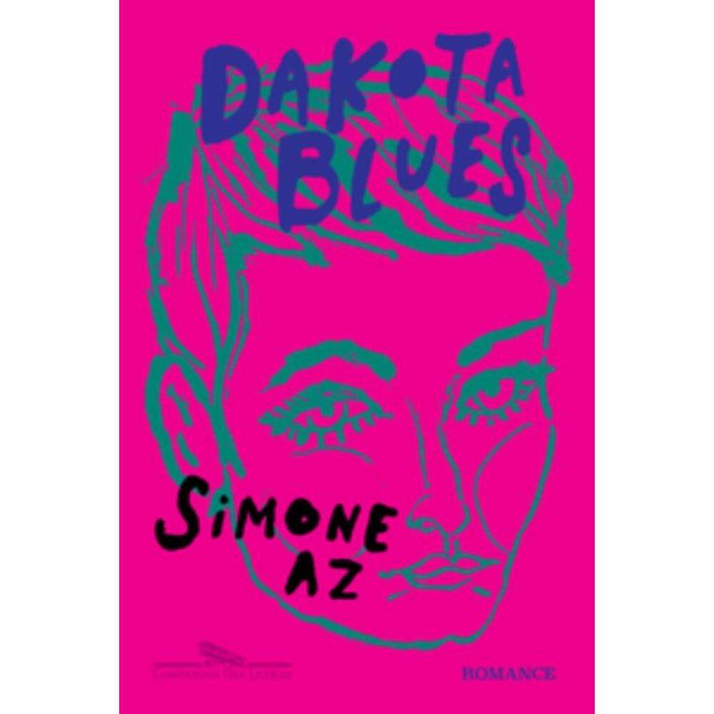Dakota Blues