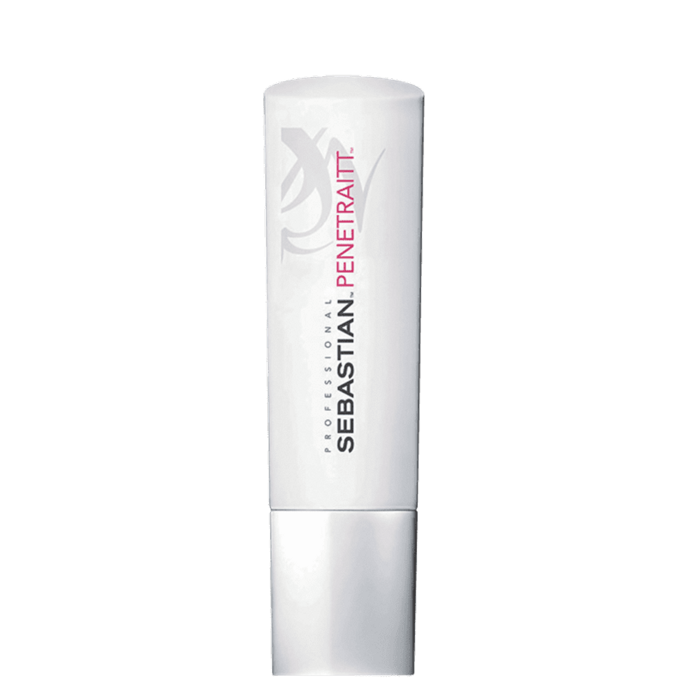 Sebastian Penetraitt - Condicionador 250ml