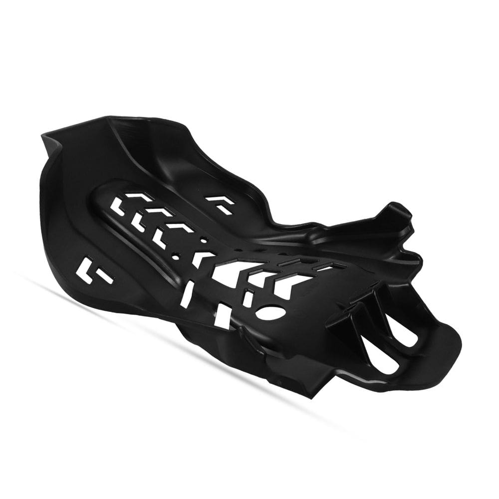 Protetor Motor Amx Kawasaki Klx 300r Trilha Enduro Motocross