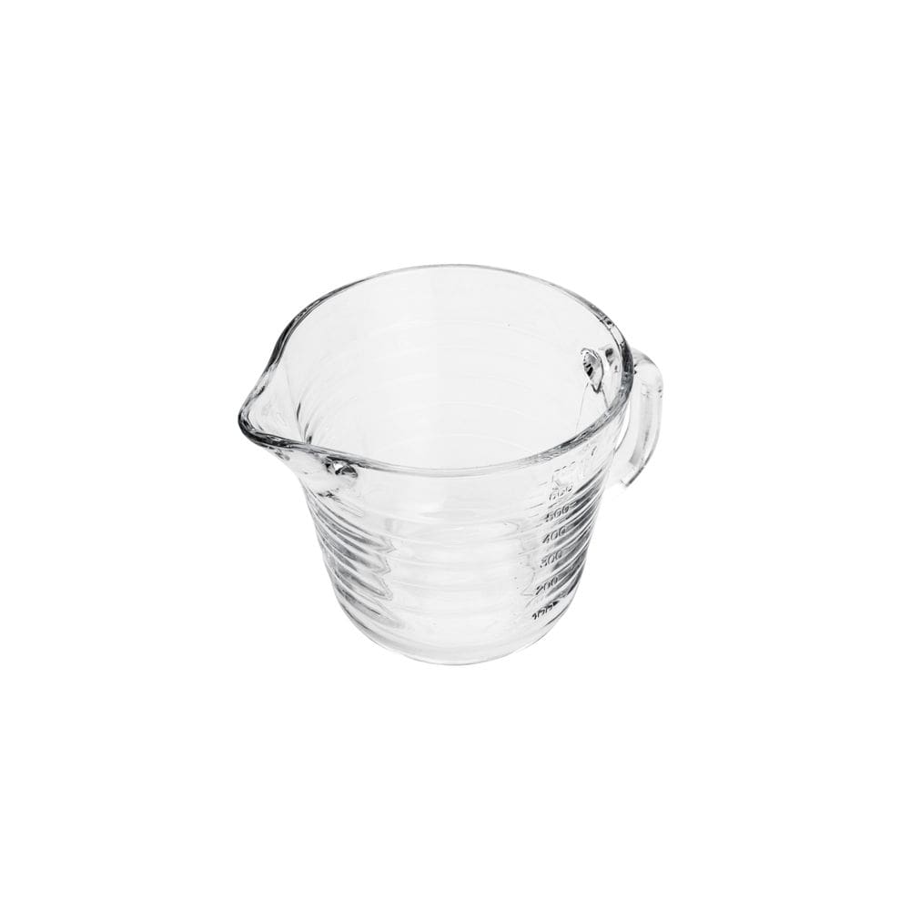Jarra de Vidro Medidora 700ml Lyor