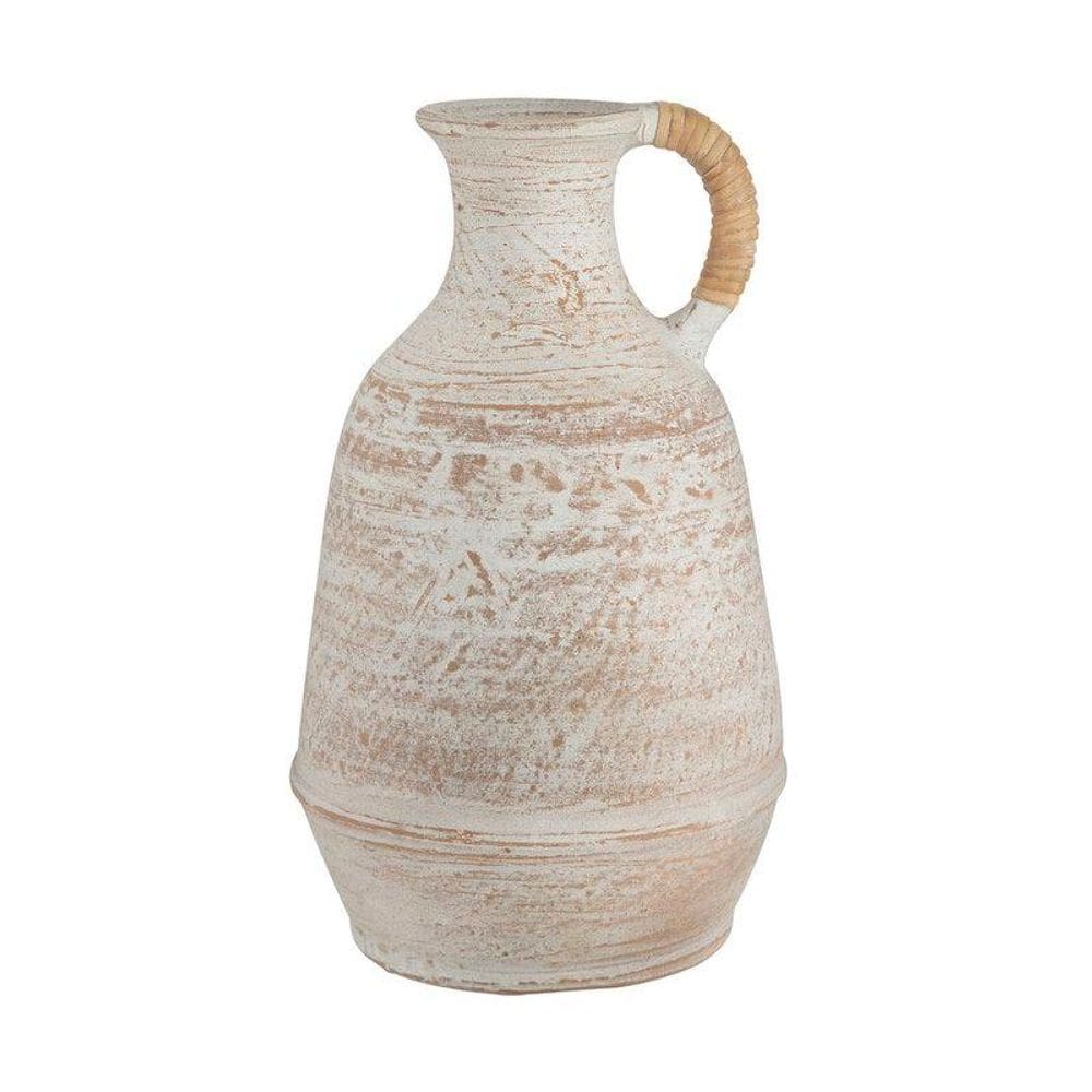 Vaso Home Style Firmeza 23,5 cm
