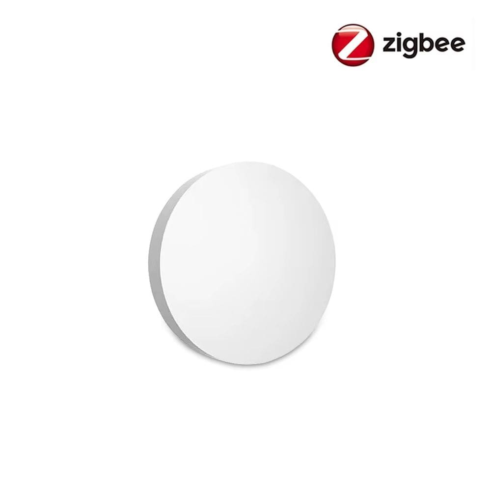 Botão interruptor de cena Zigbee Ewelink para gateway Sonoff