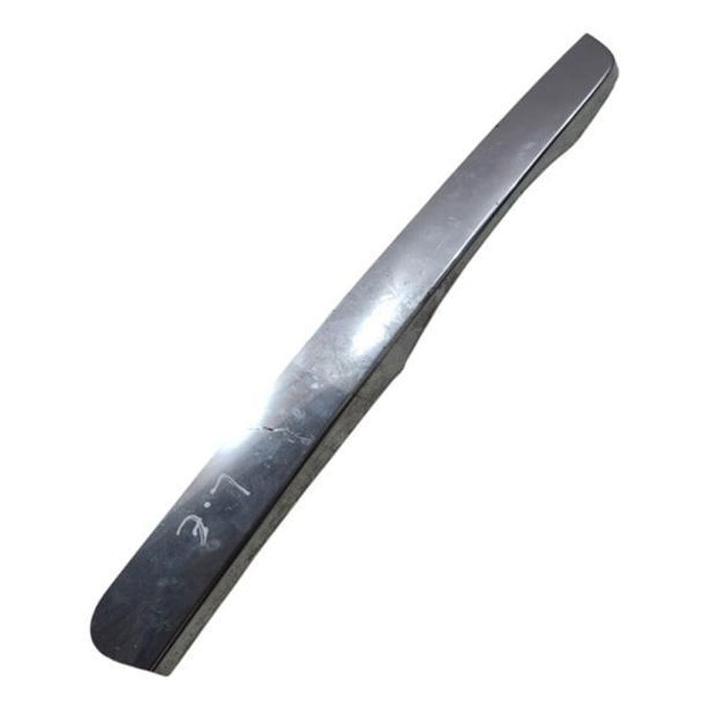 Aplique Porta Dianteira Esquerda Ranger Rover Sport 06 A 11