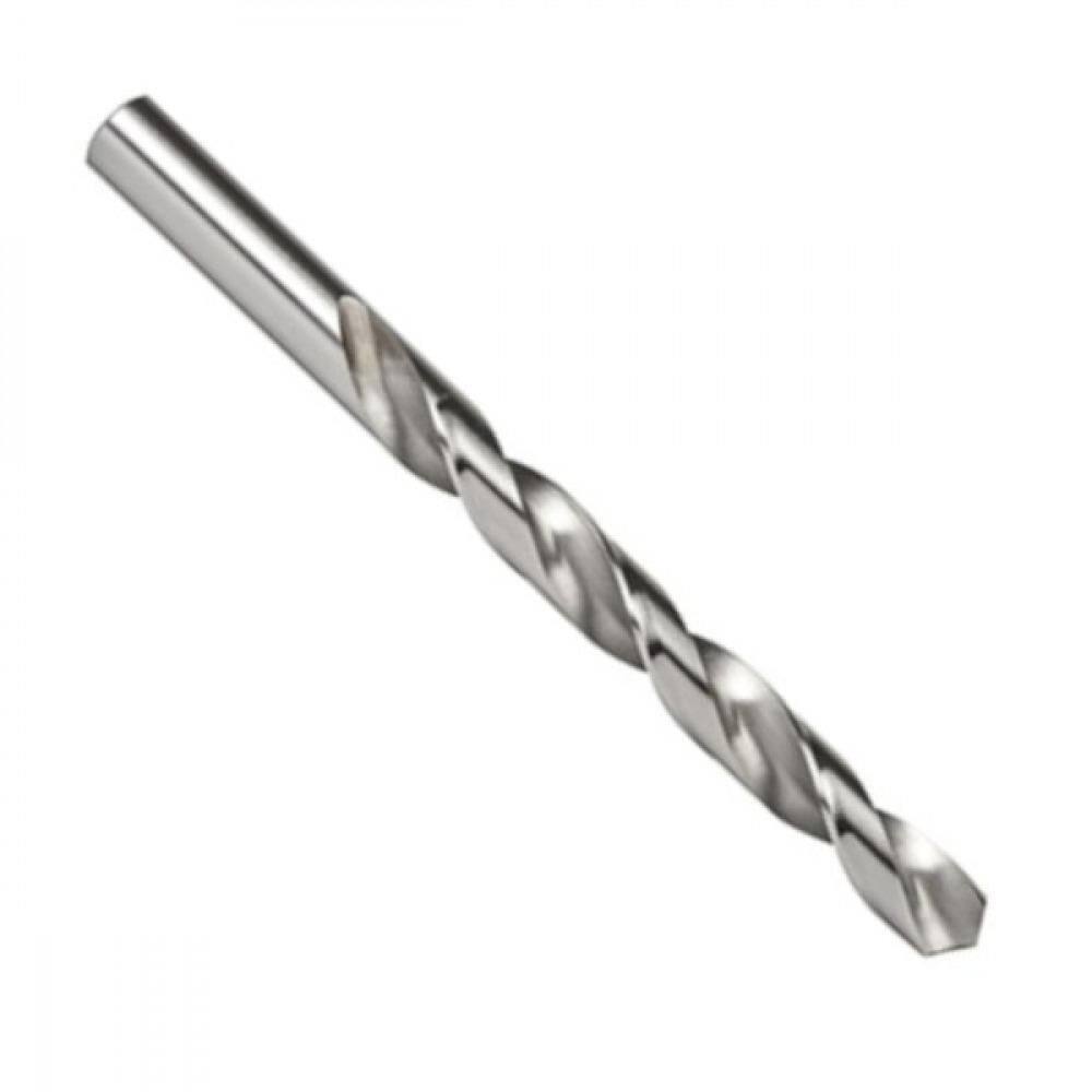 Broca De Aço Rápido Para Metal 13 Mm Din338 A11413.0B-Dormer