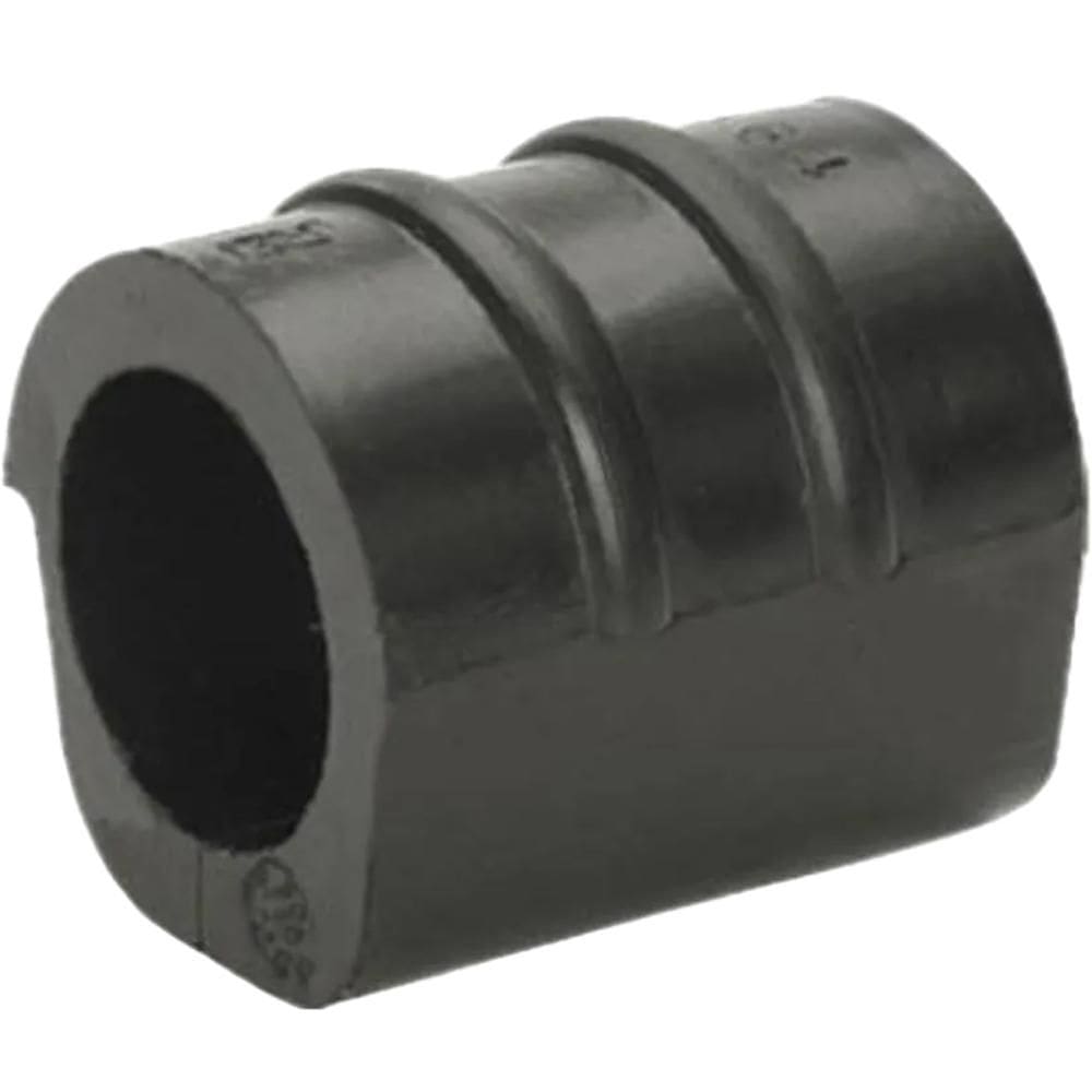 Bucha Barra Estabilizadora 608D L608 O-309D Suporte Rei