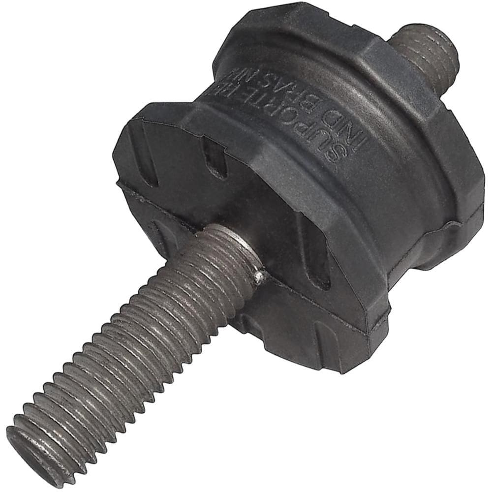 Coxim de Fixação Mercedes Benz 1414 Suporte Rei
