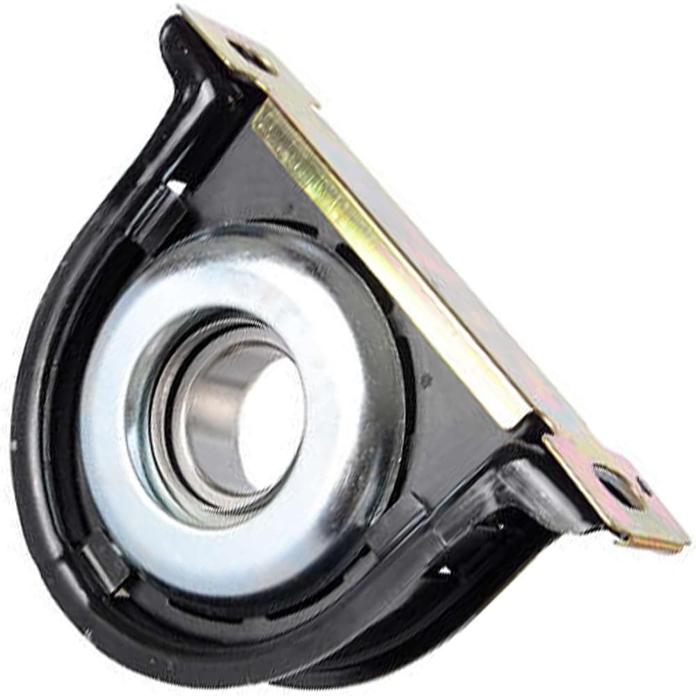 Coxim do Motor Chevrolet D11000 D12000 Suporte Rei
