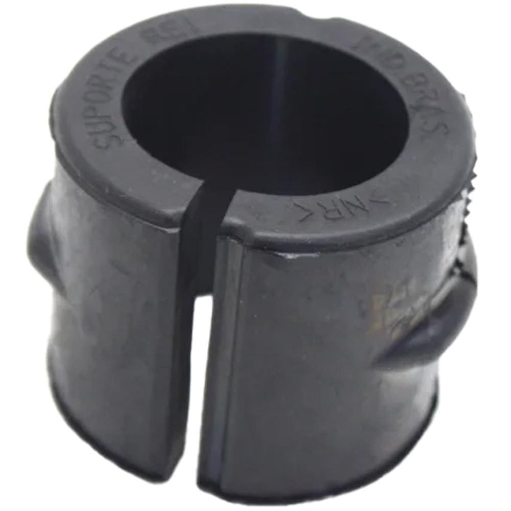 Bucha Barra Establizadora MB Atego 1017A 1024A Suporte Rei