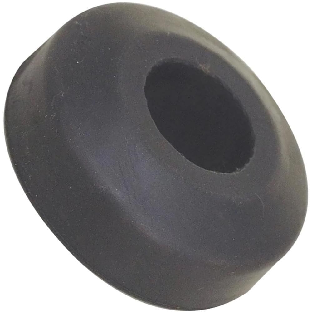Coxim Suspensão Cabine Costellation 15.180 Suporte Rei