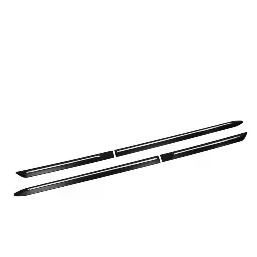 Friso de Porta 4 Portas - TGPOLI    - 03357