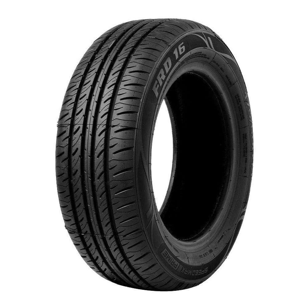 Pneu Speedmax Aro 15 175/65R15 FRD16 84H