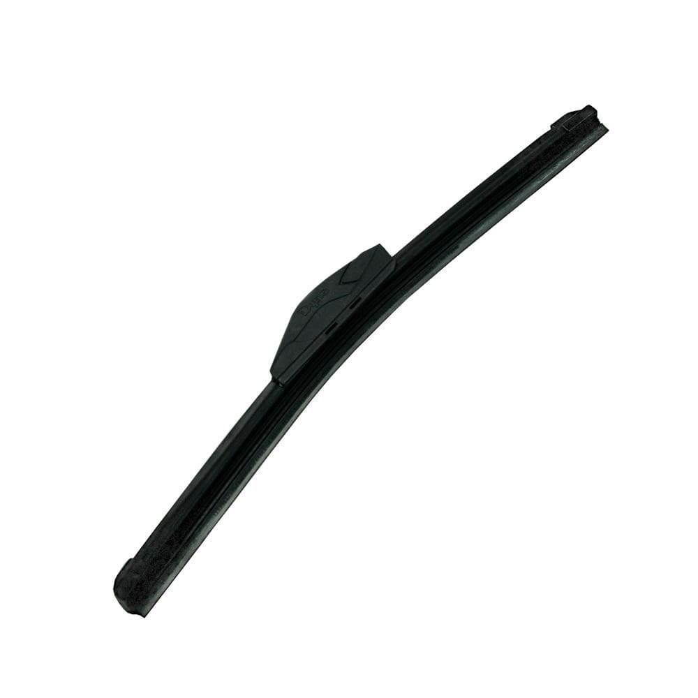 Palheta Dianteiro Direito Slim Blade Dyna / Ecosport / Tiida