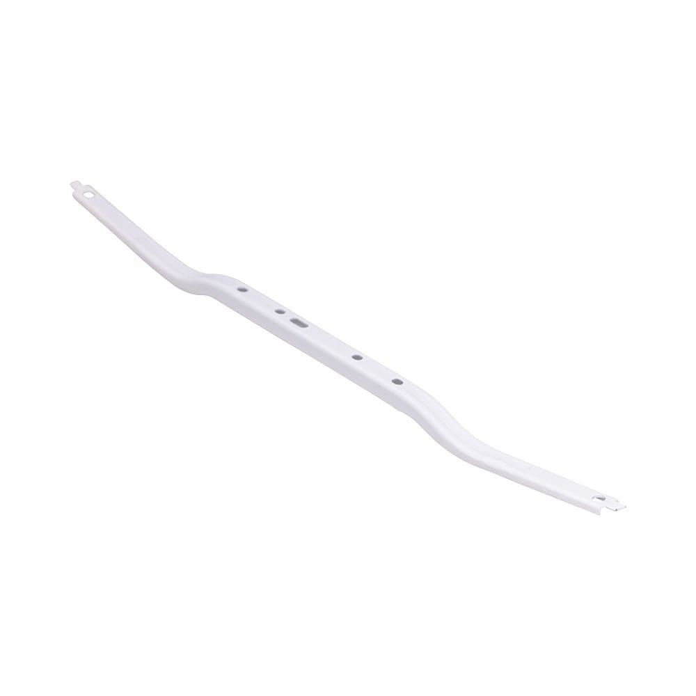 Suporte Reforço do Puxador para Geladeira Brastemp - 326067430