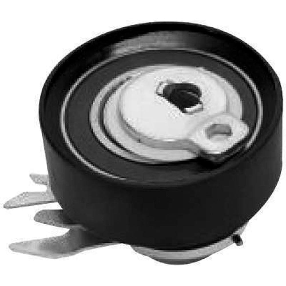 Polia Correia Dentada Volkswagen Gol Parati Skf