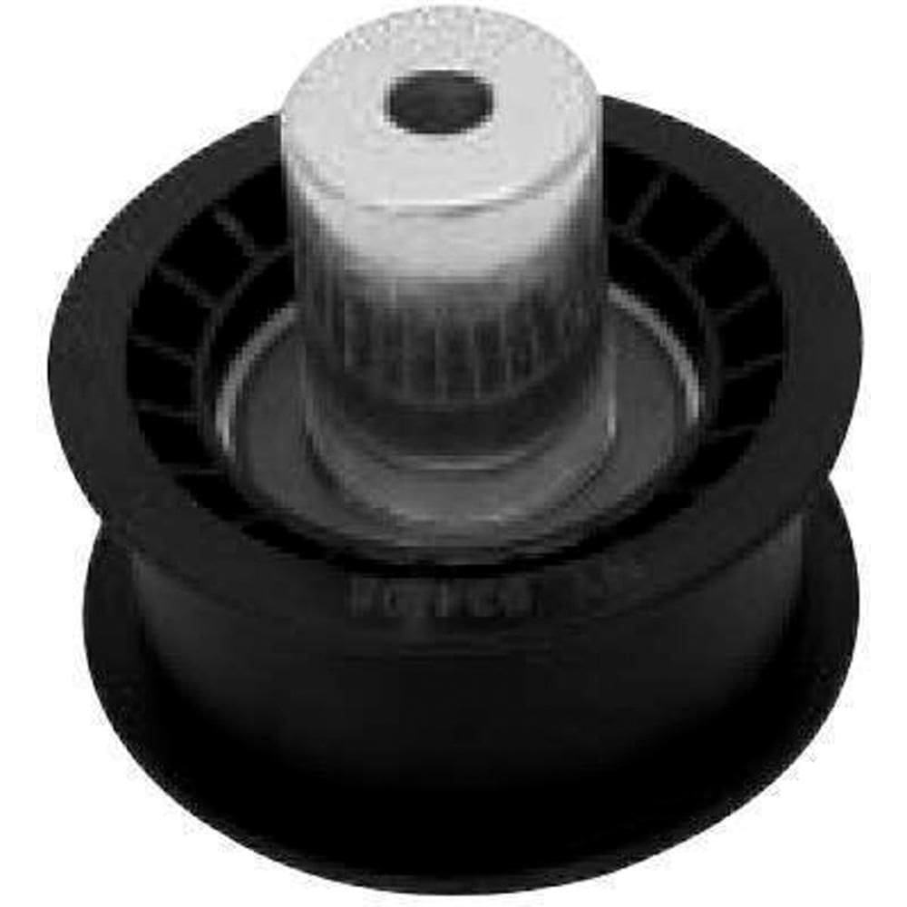 Polia da Correia Dentada Volkswagen Gol Parati Skf