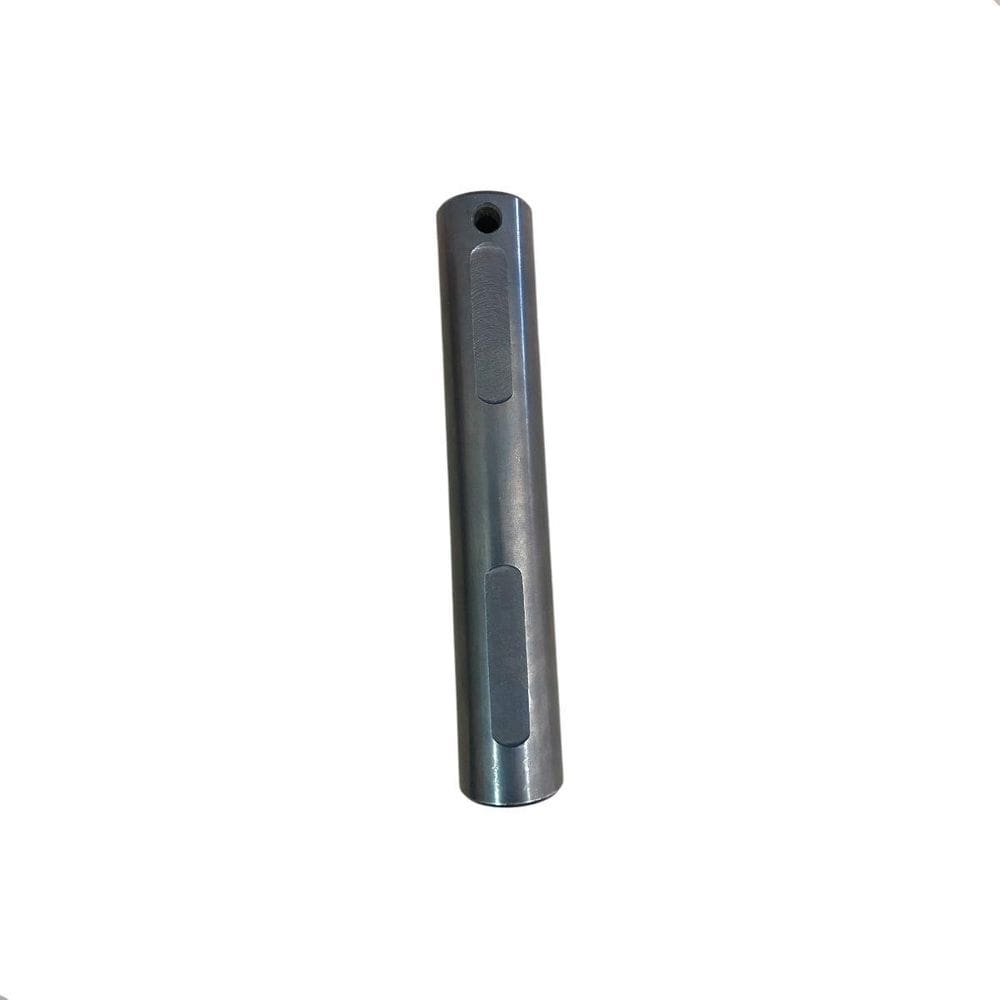 Pino Satélite Ford F1000 96/98 Diferencial Dana 406 Novo