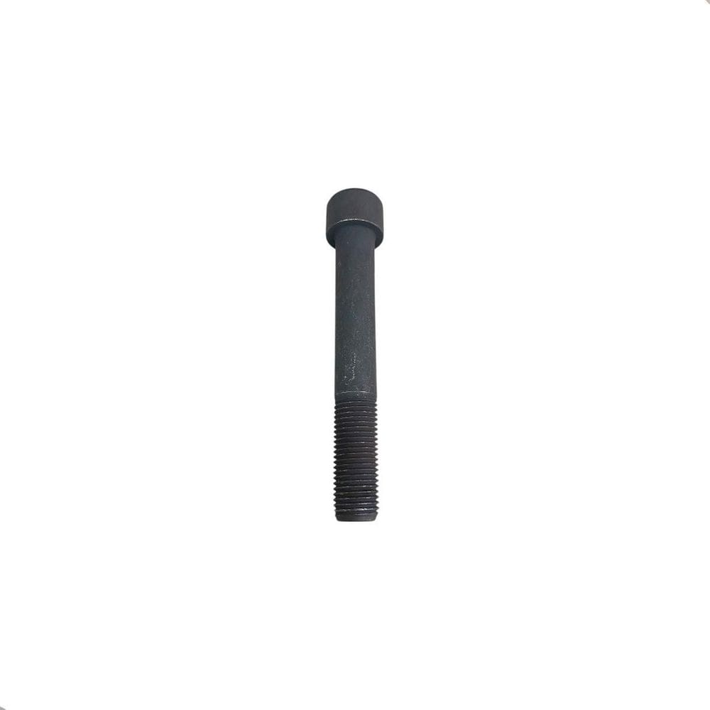 Parafuso Allen Bucha Guia Pinça Freio Jacto Uniport M14X95Mm