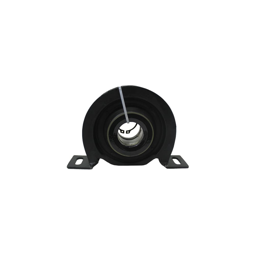 COXIM CARDAN SPRINTER 311/415/515 (2013/2019) (45mm) ( SEGUNDO CARDAN )